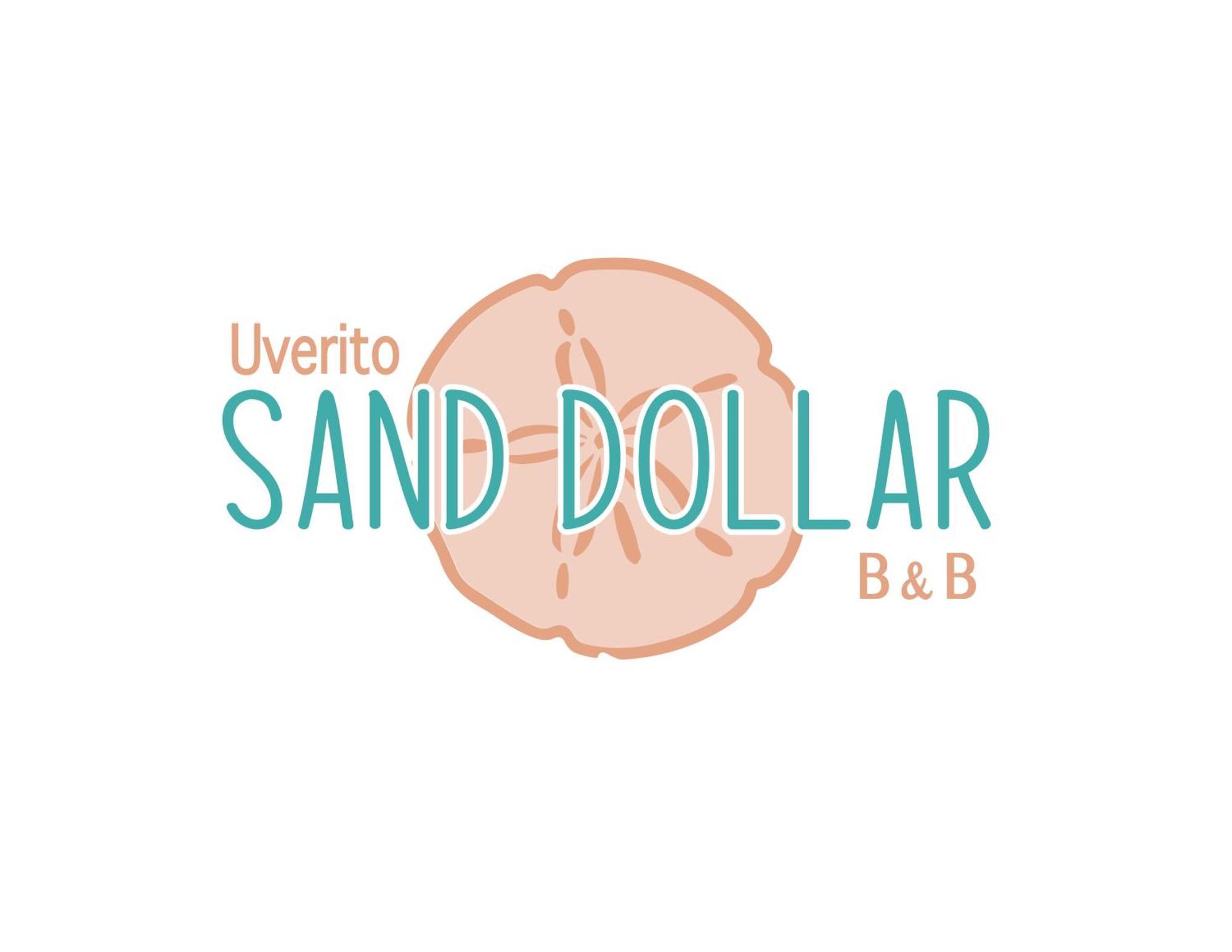Uverito Sand Dollar B&B ลาส ทาบลาส ภายนอก รูปภาพ